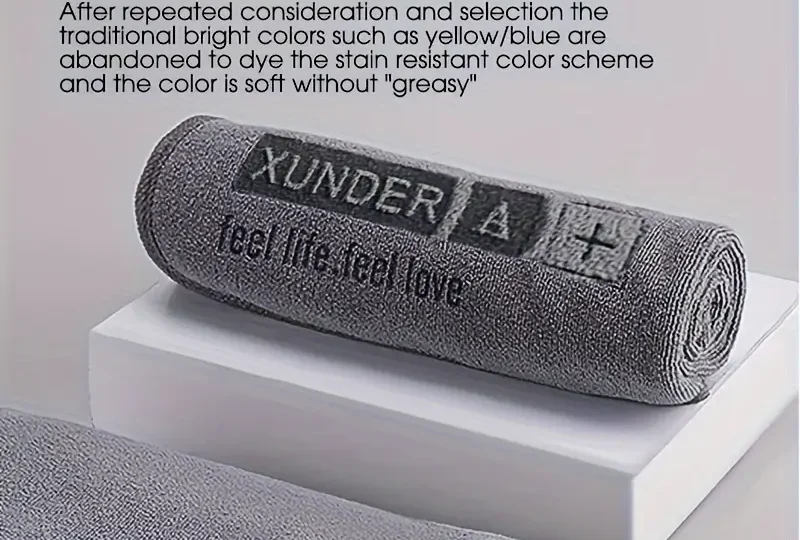 F I