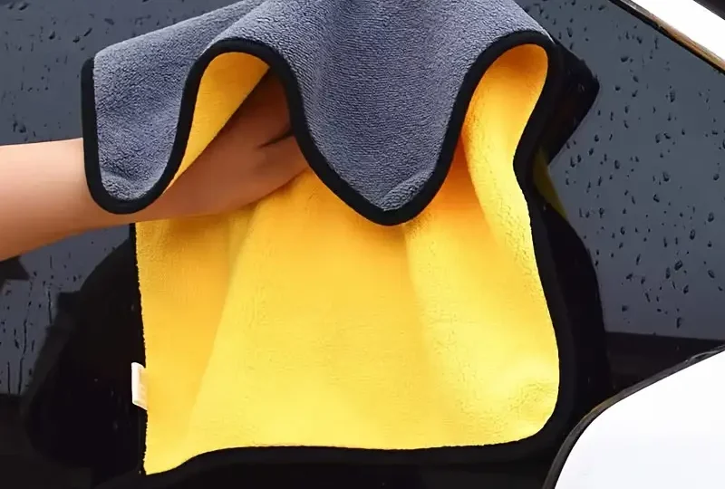 F I