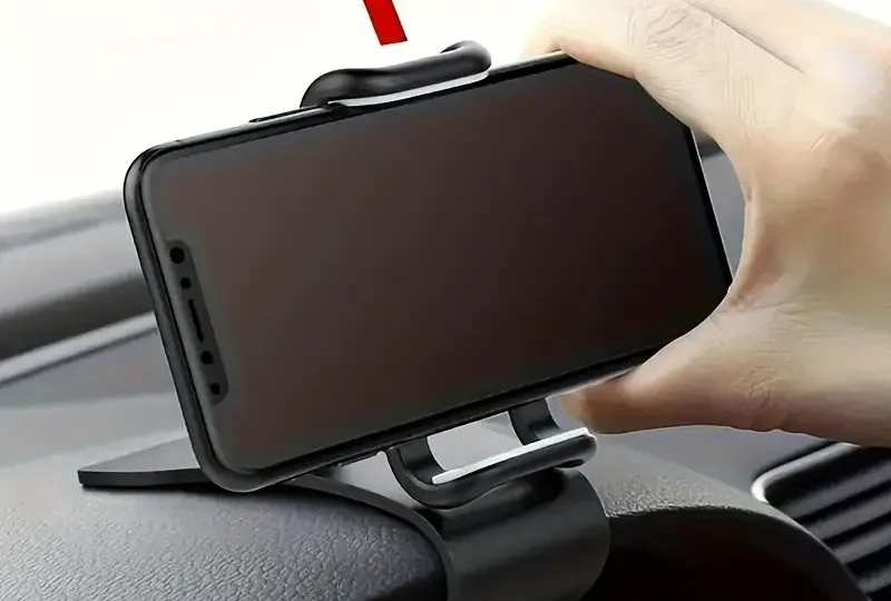 F I