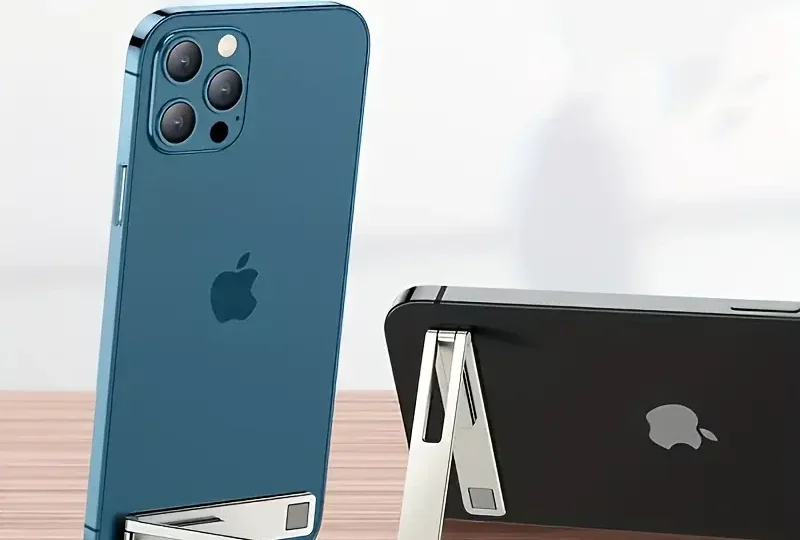 5e774a7c-c984-4d2a-82cc-f5a0969239c7